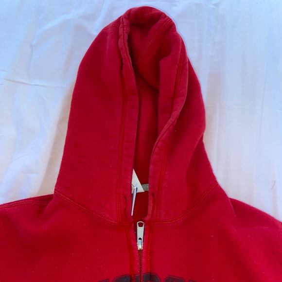 uga jacket - Picture 4 of 4